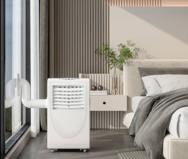 Best Air quality test  in Saranac, MI